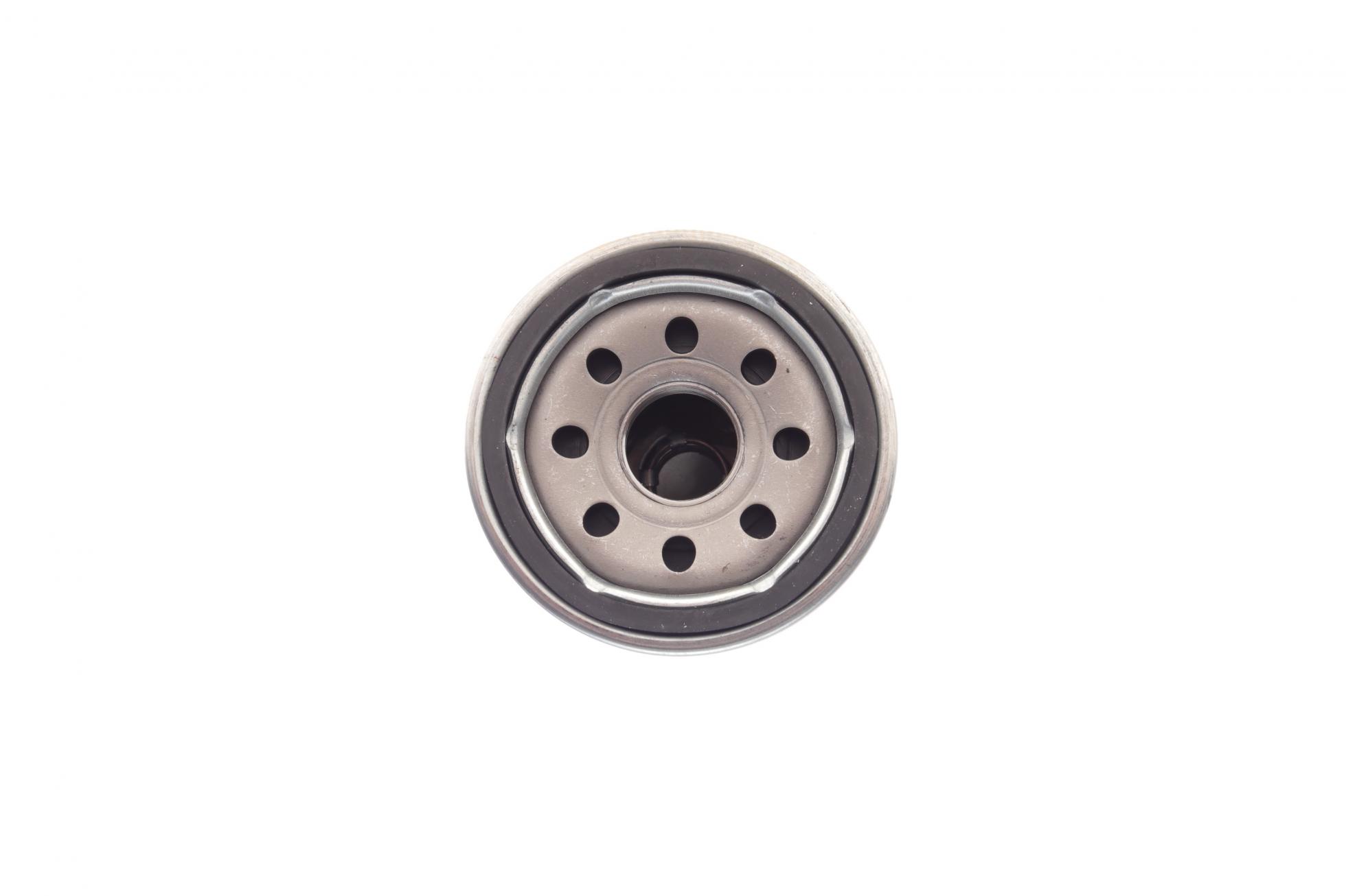 WY997 WUNDER FILTER